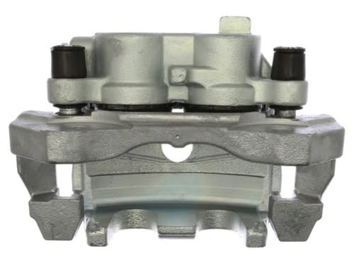 FRC12521C_BOT.jpg FRC12521C_BOT.jpg