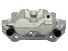 Pinza    de    freno    de    disco    (delantera    derecha)    para    Jeep    Grand    Cherokee    2019    Número    de    pieza:    FRC12521C