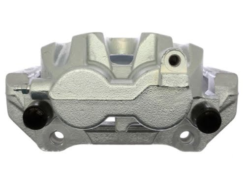 FRC12521C_FRO.jpg