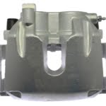 FRC12521C_TOP.jpg FRC12521C_TOP.jpg