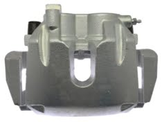 Pinza    de    freno    de    disco    (delantera    derecha)    para    Jeep    Grand    Cherokee    2019    Número    de    pieza:    FRC12521C