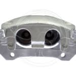 FRC12522C_BAC.jpg