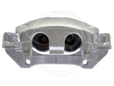 Pinza    de    freno    de    disco    (delantera    izquierda)    para    Jeep    Grand    Cherokee    2019    Número    de    pieza:    FRC12522C