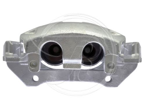 FRC12522C_BAC.jpg