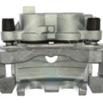 FRC12522C_BOT.jpg