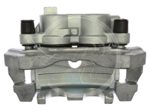 FRC12522C_BOT.jpg