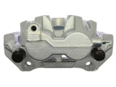 Pinza    de    freno    de    disco    (delantera    izquierda)    para    Jeep    Grand    Cherokee    2019    Número    de    pieza:    FRC12522C