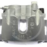 FRC12522C_TOP.jpg