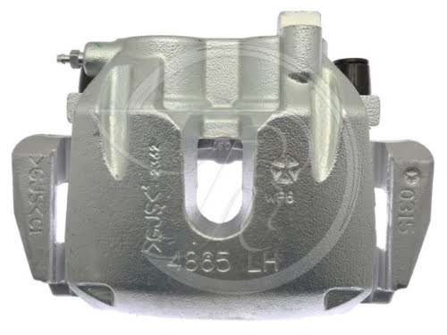 FRC12522C_TOP.jpg