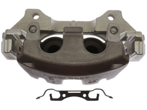 FRC12523_BAC.jpg