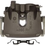 FRC12523_TOP.jpg