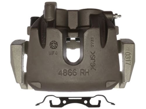 FRC12523_TOP.jpg