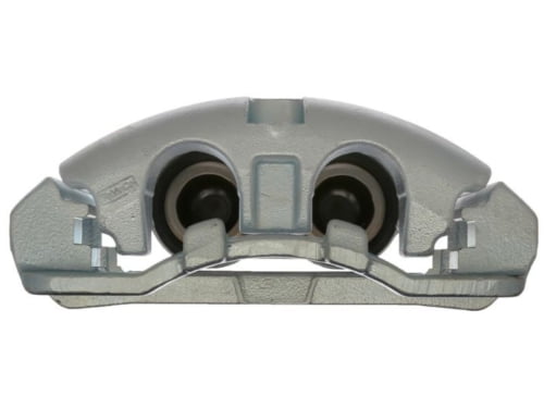 FRC12593C_BAC.jpg FRC12593C_BAC.jpg