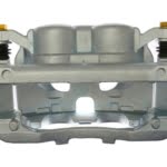FRC12593C_BOT.jpg FRC12593C_BOT.jpg
