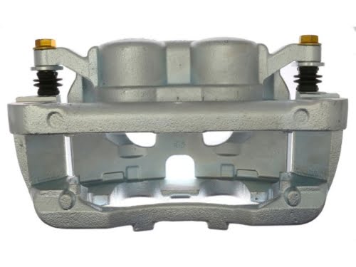 FRC12593C_BOT.jpg FRC12593C_BOT.jpg