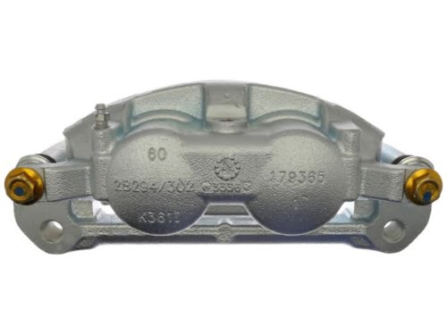 FRC12593C_FRO.jpg