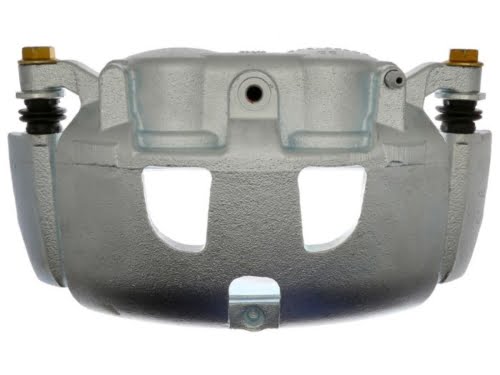 FRC12593C_TOP.jpg FRC12593C_TOP.jpg