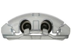 Pinza    de    freno    de    disco    (delantera    derecha)    para    Ford    F-350    Super    Duty    2019    Número    de    pieza:    FRC12593N