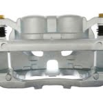 FRC12593N_BOT.jpg FRC12593N_BOT.jpg