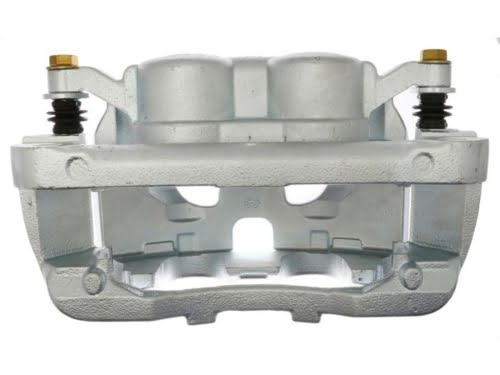 FRC12593N_BOT.jpg FRC12593N_BOT.jpg