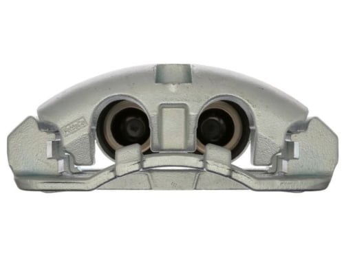 FRC12594C_BAC.jpg