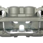 FRC12594C_BOT.jpg