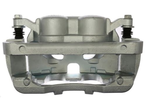 FRC12594C_BOT.jpg