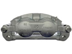 Pinza    de    freno    de    disco    (delantera    izquierda)    para    Ford    F-250    Super    Duty    2019    Número    de    pieza:    FRC12594C