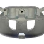 FRC12594C_TOP.jpg