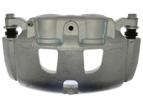 FRC12594C_TOP.jpg