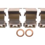 FRC12594C_ZZ9.jpg