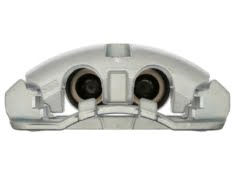 Pinza    de    freno    de    disco    (delantera    izquierda)    para    Ford    F-350    Super    Duty    2019    Número    de    pieza:    FRC12594N