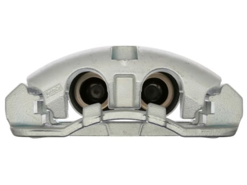 FRC12594N_BAC.jpg FRC12594N_BAC.jpg