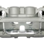 FRC12594N_BOT.jpg FRC12594N_BOT.jpg