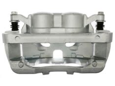 Pinza    de    freno    de    disco    (delantera    izquierda)    para    Ford    F-350    Super    Duty    2019    Número    de    pieza:    FRC12594N