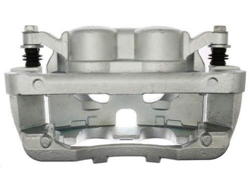 FRC12594N_BOT.jpg FRC12594N_BOT.jpg