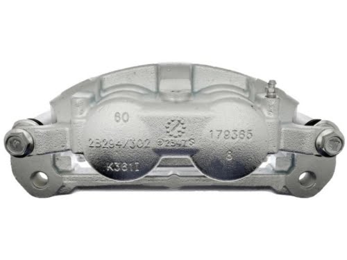 FRC12594N_FRO.jpg