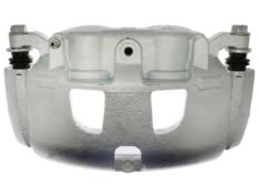 Pinza    de    freno    de    disco    (delantera    izquierda)    para    Ford    F-350    Super    Duty    2019    Número    de    pieza:    FRC12594N