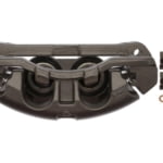 FRC12594_BAC.jpg