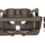 FRC12594_BOT.jpg