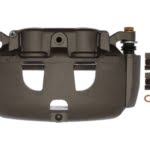 FRC12594_TOP.jpg