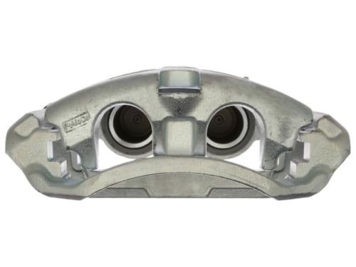 FRC12595C_BAC.jpg