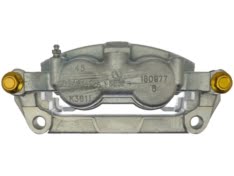 Pinza    de    freno    de    disco    (trasera    derecha)    para    Ford    F-250    Super    Duty    2019    Número    de    pieza:    FRC12595C