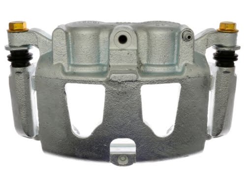 FRC12595C_TOP.jpg