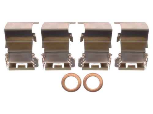 FRC12595C_ZZ9.jpg