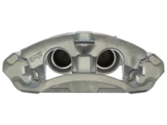 Pinza    de    freno    de    disco    (trasera    derecha)    para    Ford    F-350    Super    Duty    2019    Número    de    pieza:    FRC12595N