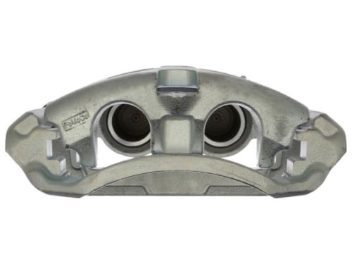 FRC12595N_BAC.jpg FRC12595N_BAC.jpg