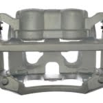 FRC12595N_BOT.jpg FRC12595N_BOT.jpg