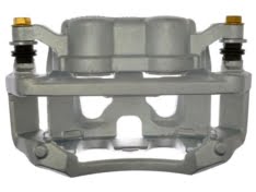 Pinza    de    freno    de    disco    (trasera    derecha)    para    Ford    F-350    Super    Duty    2019    Número    de    pieza:    FRC12595N