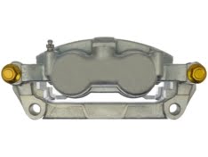 Pinza    de    freno    de    disco    (trasera    derecha)    para    Ford    F-350    Super    Duty    2019    Número    de    pieza:    FRC12595N